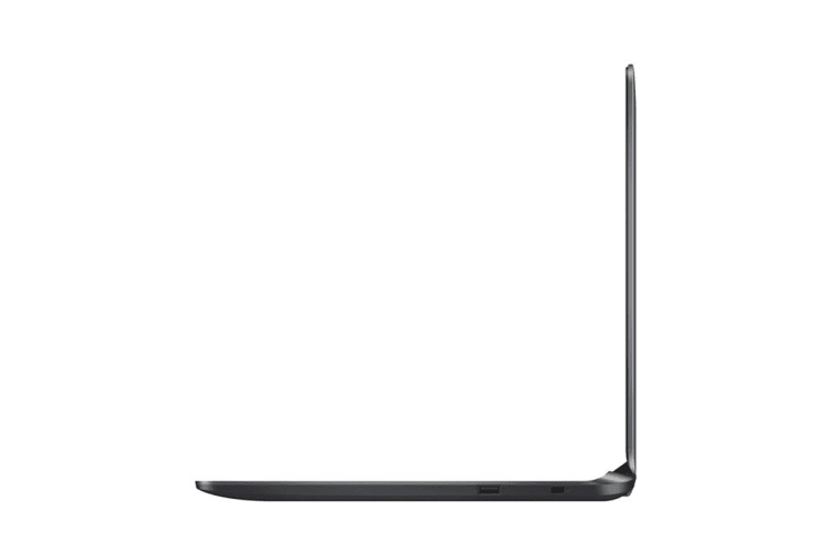 ASUS 15.6