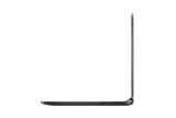 ASUS 15.6