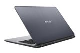 ASUS 15.6