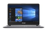 ASUS 15.6