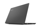 Lenovo 15.6