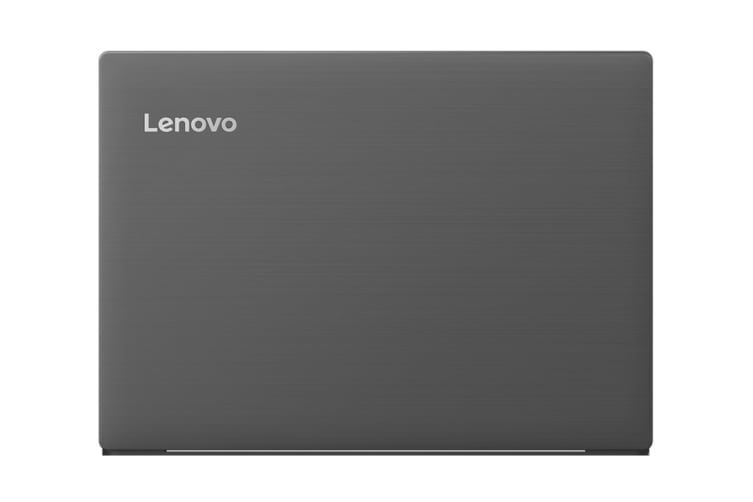 Lenovo 15.6