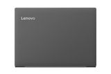 Lenovo 15.6