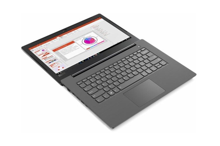 Lenovo 15.6