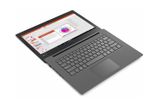 Lenovo 15.6