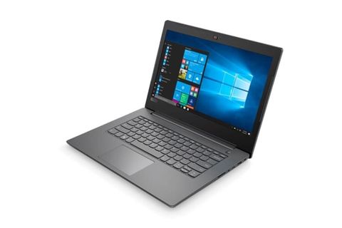 Lenovo 15.6