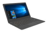 Kogan Atlas 13.3