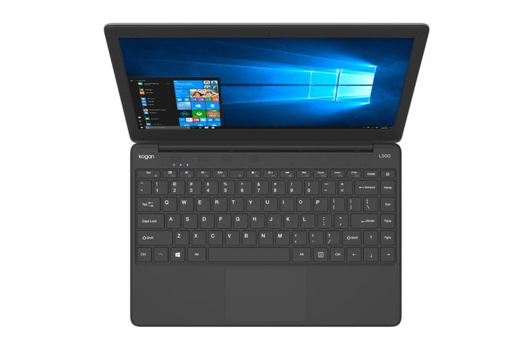 Kogan Atlas 13.3