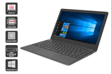 Kogan Atlas 13.3