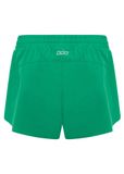 Lightspeed Phone Pocket Run Shorts