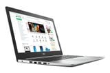 Dell Inspiron 15 5570 15.6
