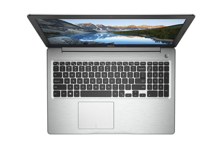 Dell Inspiron 15 5570 15.6