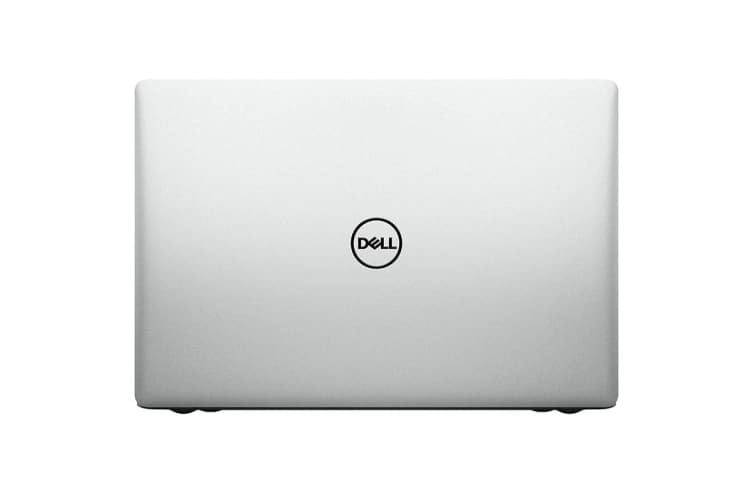 Dell Inspiron 15 5570 15.6