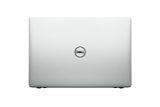 Dell Inspiron 15 5570 15.6