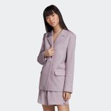 DANIELLE CATHARI BLAZER - ÁO NỮ ADIDAS