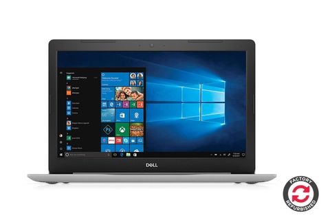 Dell Inspiron 15 5570 15.6