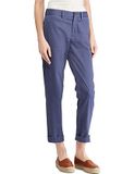 Brooke Slim Leg Pant