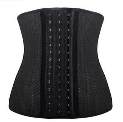 Gen nịt bụng YPL ABS Binder