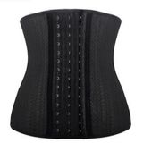 Gen nịt bụng YPL ABS Binder