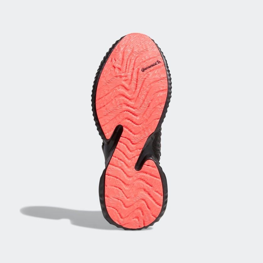 ALPHABOUNCE INSTINCT SHOES - GIÀY NAM ADIDAS