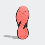 ALPHABOUNCE INSTINCT SHOES - GIÀY NAM ADIDAS