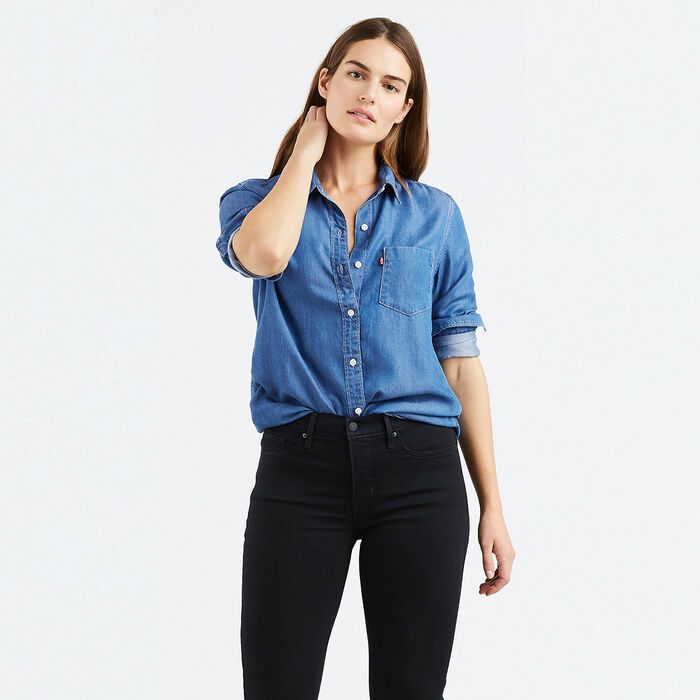 ULTIMATE BOYFRIEND SHIRT