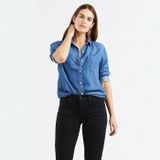ULTIMATE BOYFRIEND SHIRT