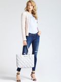 BOBBI INSIDE OUT TOTE - TÚI XÁCH NỮ