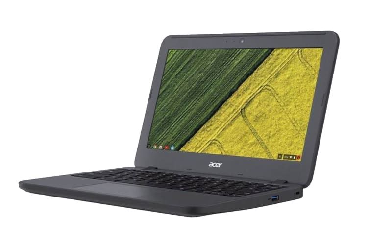 Acer 11.6