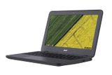 Acer 11.6