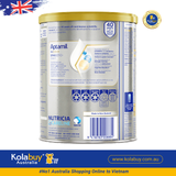 Sữa Aptamil Pro số 4 Úc cho trẻ trên 3 tuổi 900g