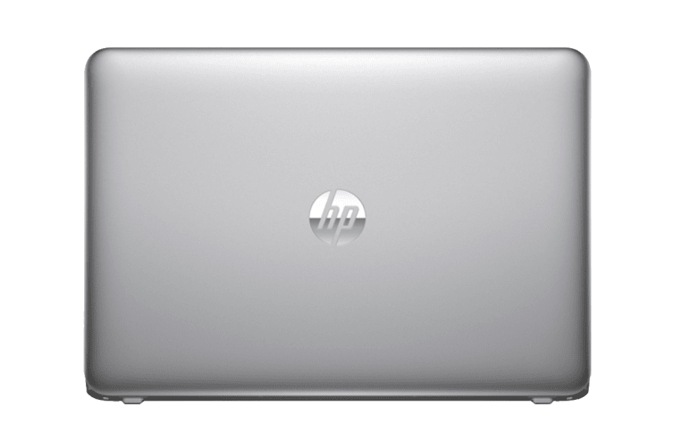 HP ProBook 455 G5 15.6