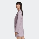 DANIELLE CATHARI BLAZER - ÁO NỮ ADIDAS