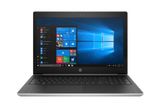 HP ProBook 455 G5 15.6