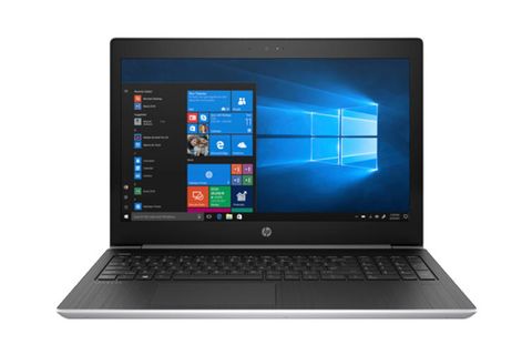 HP ProBook 455 G5 15.6