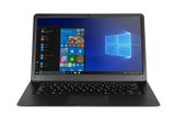 HP 250 G6 15.6
