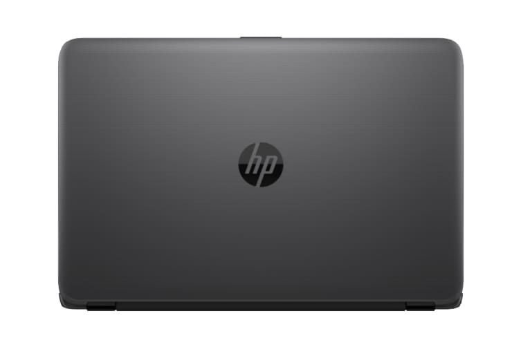 HP 250 G6 15.6