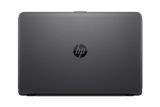HP 250 G6 15.6