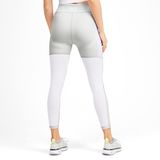 PUMA X SELENA GOMEZ WOMEN'S LEGGINGS