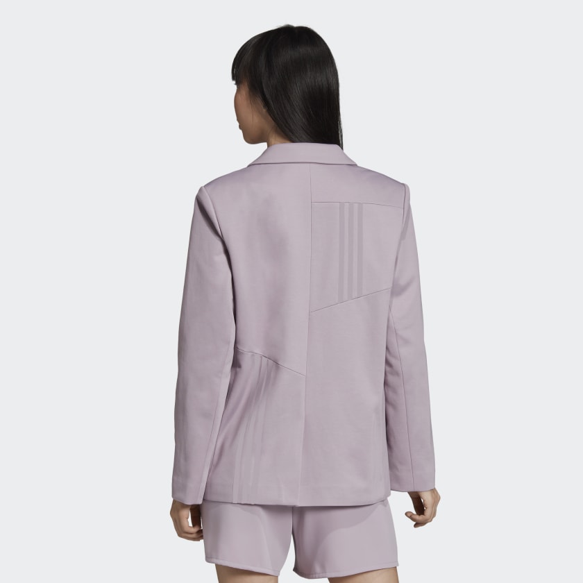 DANIELLE CATHARI BLAZER AO N ADIDAS Kolabuy Australia Authentic Premium Shopping