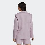 adidas danielle cathari blazer