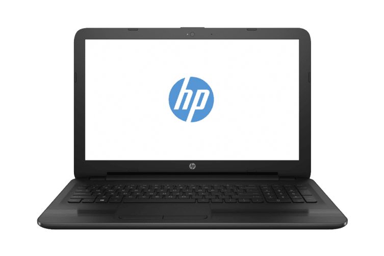 HP 250 G6 15.6