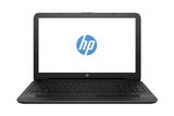 HP 250 G6 15.6