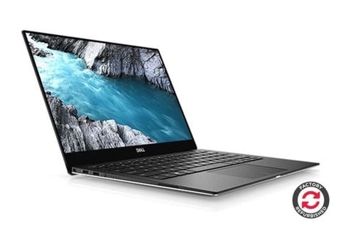Dell XPS 13 9370 13.3