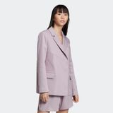 DANIELLE CATHARI BLAZER - ÁO NỮ ADIDAS