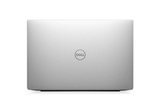 Dell XPS 13 9370 13.3
