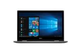 Dell Inspiron 15 5579 15.6