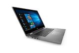 Dell Inspiron 15 5579 15.6