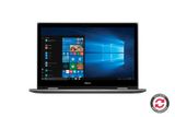 Dell Inspiron 15 5579 15.6