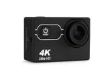 Kogan 4K Action Camera